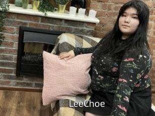 LeeChoe