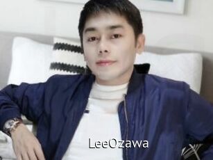 LeeOzawa