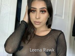 Leena_Rawk