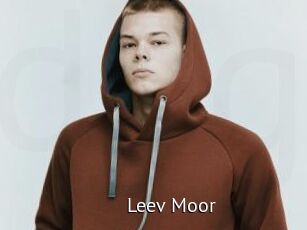 Leev_Moor