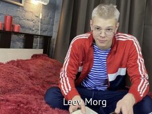 Leev_Morg