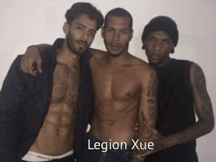 Legion_Xue