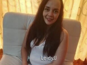 LeidyJJ