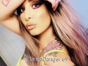 LeighDanger_69