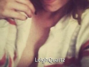 LeighQuartz