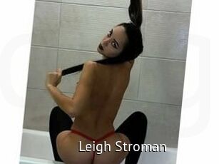 Leigh_Stroman