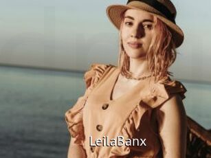 LeilaBanx