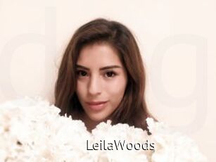 LeilaWoods