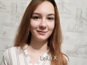 Leila_X