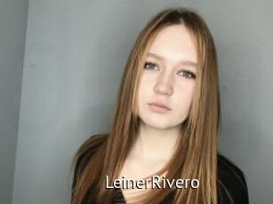 LeinerRivero