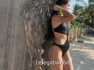 Lelegatwood