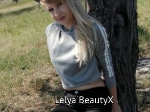 Lelya_BeautyX