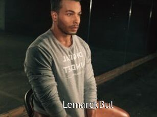 LemarckBul