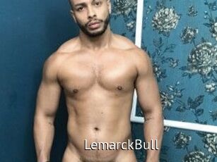 LemarckBull