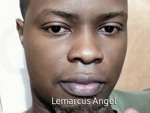 Lemarcus_Angel