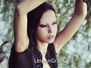 LemonGrass2