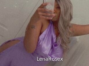 LenaRosex