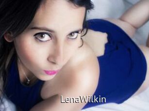 LenaWilkin