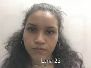 Lena_22