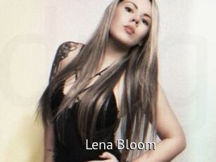 Lena_Bloom