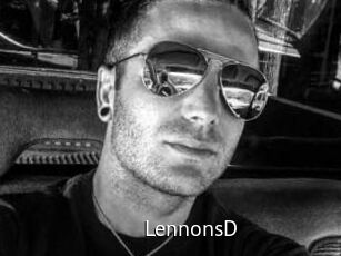 LennonsD