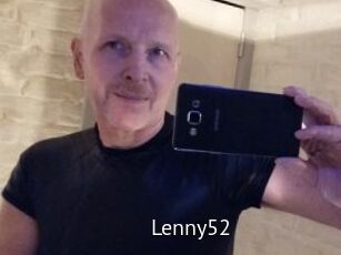 Lenny52