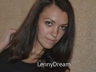 LennyDream