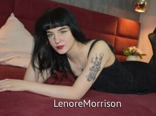 LenoreMorrison