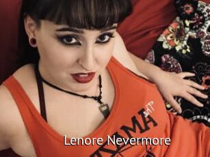 Lenore_Nevermore