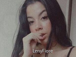 LenyFiore