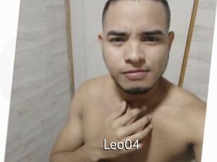 Leo04