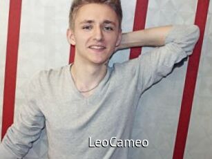 LeoCameo