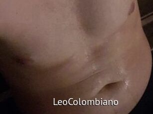 LeoColombiano