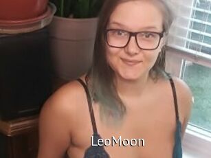 LeoMoon