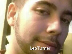 Leo_Turner