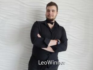 LeoWinner