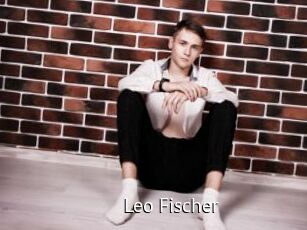 Leo_Fischer