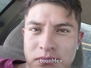 LeonMex