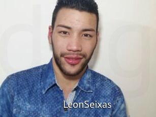 LeonSeixas