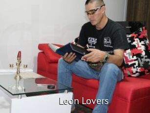 Leon_Lovers