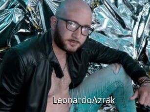 LeonardoAzrak