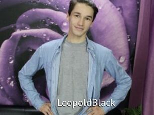 LeopoldBlack