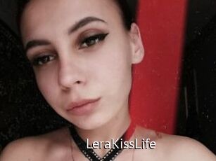 LeraKissLife