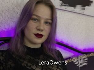 LeraOwens