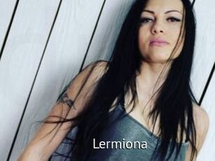 Lermiona