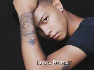 Leroy_Rozay