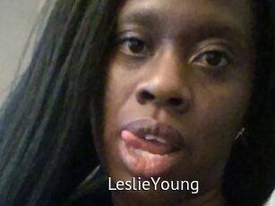 Leslie_Young