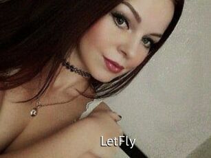 LetFly