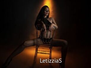 LetizziaS