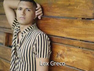 Lex_Greco